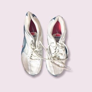 Women’s Nike Reax Run 5